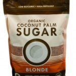 Baking Needs-Big Tree Farms Coconut Sugar, Blonde