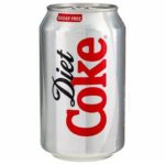 Beverages-Diet Coke