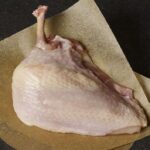 Chicken-Breast Airline Cut