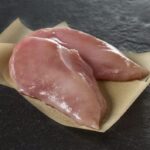 Chicken-Breast Boneless Skinless