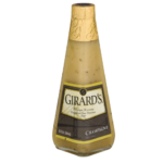 Condiments & Sauces-Girard’s – Champagne Vinaigrette