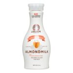Dairy & Refrigerated-Califia Farms Original Almondmilk