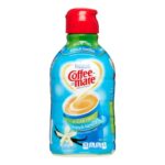 Dairy & Refrigerated-Coffee Mate Sugar Free French Vanilla Coffee Creamer