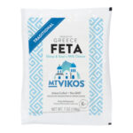Dairy & Refrigerated-Mt Vikos Traditional Feta Cheese