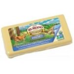 Dairy & Refrigerated-Rumiano Organic Havarti Cheese Block