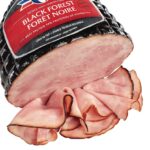 Deli & Cheese-Black Forest Ham