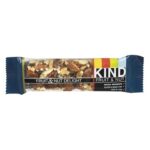 Diet & Nutrition-Kind Bar Fruit and Nut Bars, Fruit and Nut Delight, Gluten Free