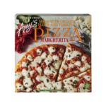 Frozen-Amy’s Margherita Pizza