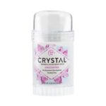 Health & Beauty-Crystal Essence Deodorant Crystal Body Deodorant Stick Fragrance and Paraben Free