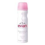 Health & Beauty-Evian Facial Spray