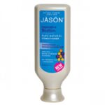 Health & Beauty-Jason Restorative Biotin Conditioner