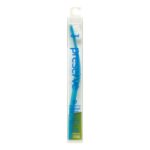 Health & Beauty-Preserve Toothbrush In a Travel Case, Medium