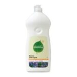 Household Supplies-Seventh Generation Dish Liquid – Lavender Floral and Mint