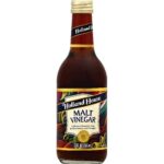 Oil & Vinegar-Holland House Malt Vinegar