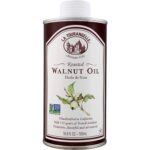 Oil & Vinegar-La Tourangelle Roasted Walnut Oil
