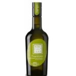 Oil & Vinegar-Monini Frantoio Extra Virgin Olive Oil