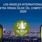 Oil & Vinegar-Monini Frantoio Extra Virgin Olive Oil-2