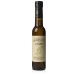 Oil & Vinegar-Salute Sante Extra-Virgin Cold-Pressed Grapeseed Oil, Chardonnay