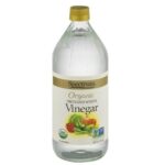 Oil & Vinegar-Spectrum Organic White Distilled Vinegar