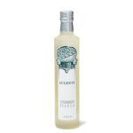 Oil & Vinegar-Terre Bormane White Balsamic Vinegar Condimento Bianco