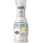 Other Dairy-Califia Farms Vanilla Almondmilk Creamer