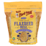 Pantry & Dry Goods-Bob’s Red Mill Flaxseed Meal