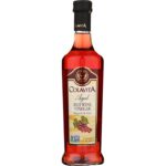 Pantry & Dry Goods-Colavita Aged Red Wine Vinegar
