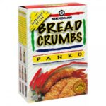 Pantry & Dry Goods-Kikkoman Panko Bread Crumbs