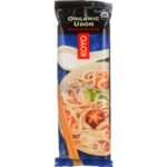 Pantry & Dry Goods-Koyo Organic Udon Noodles