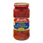 Pantry & Dry Goods-Mezzetta Roasted Red Bell Peppers