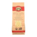 Pantry & Dry Goods-Montebello Premium Organic Orzo Pasta