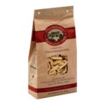 Pantry & Dry Goods-Montebello Premium Organic Strozzapreti Pasta