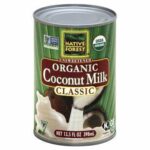 Pantry & Dry Goods-Native Forest Organic Classic Coconut Milk