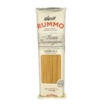 Pantry & Dry Goods-Rummo Premium Linguini Pasta #13