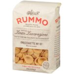 Pantry & Dry Goods-Rummo Premium Orecchiette Pasta #87