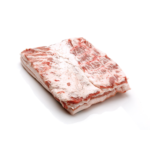 Pork-Belly Iberico