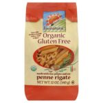 Special Diets-Bionaturae Organic Gluten Free Penne Rigate Pasta