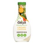 Special Diets-Daiya Dairy-Free Dressing Creamy Caesar