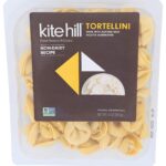 Special Diets-Kite Hill, Ricotta Tortellini (Dairy Free)