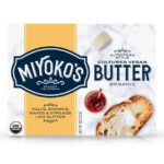 Special Diets-Miyoko’s Classic Fresh Organic Vegan Butter