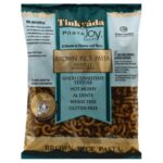 Special Diets-Tinkyada Brown Rice Fusilli Pasta