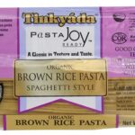 Special Diets-Tinkyada Brown Rice Spaghetti, 12 oz