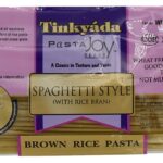 Special Diets-Tinkyada Brown Rice Spaghetti
