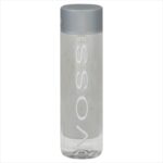 Water-VOSS Artesian Water, 500 ml