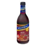 Wine & Spirits-Holland House Red Cooking Wine