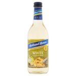 Wine & Spirits-Holland House White Cooking Wine