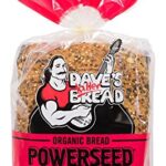 Bakery & Pastry-Dave’s Killer Bread Powerseed Bread