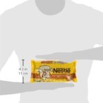 Baking Needs-Nestle Toll House Butter Scotch Chips