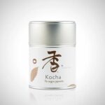 Coffee, Tea & Cocoa-Matcha Kaori Kocha Japanese Black Tea