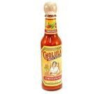 Condiments & Sauces-Cholula Original Pepper Sauce